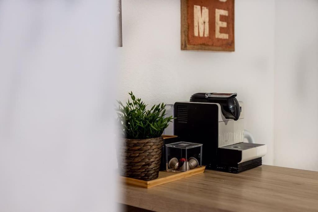Nachhaltig Wohnen Im 1, Stock, Gratis Parkplatz! Appartement *